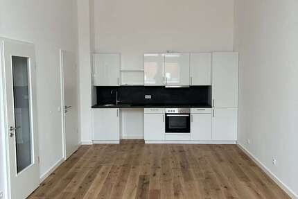 Wohnung zum Mieten in Erfurt 989,01 € 83.11 m² 3 zimmer