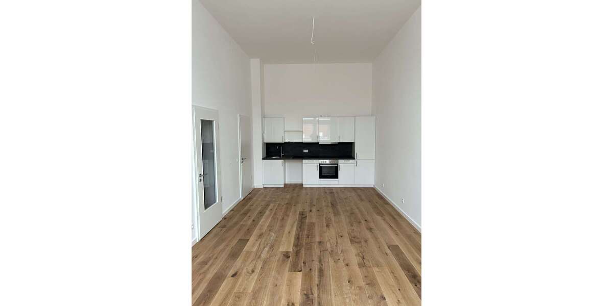 Wohnung zum Mieten in Erfurt 989,01 € 83.11 m² 3 zimmer