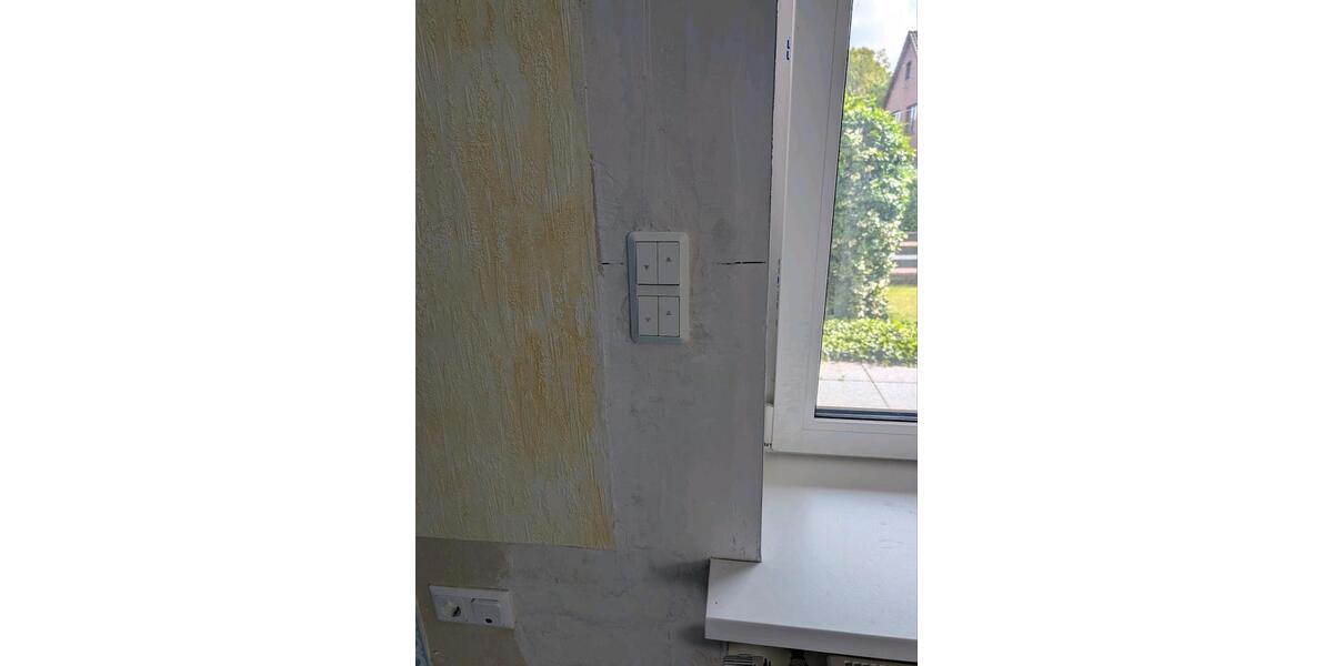 Erdgeschoßwohnung Bruchhausen-Vilsen Vilsen - 1 Zimmer, 60 m&sup2;, 590&euro; | Angebot:26521181