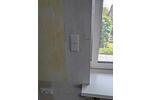Erdgeschoßwohnung Bruchhausen-Vilsen Vilsen - 1 Zimmer, 60 m&sup2;, 590&euro; | Angebot:26521181