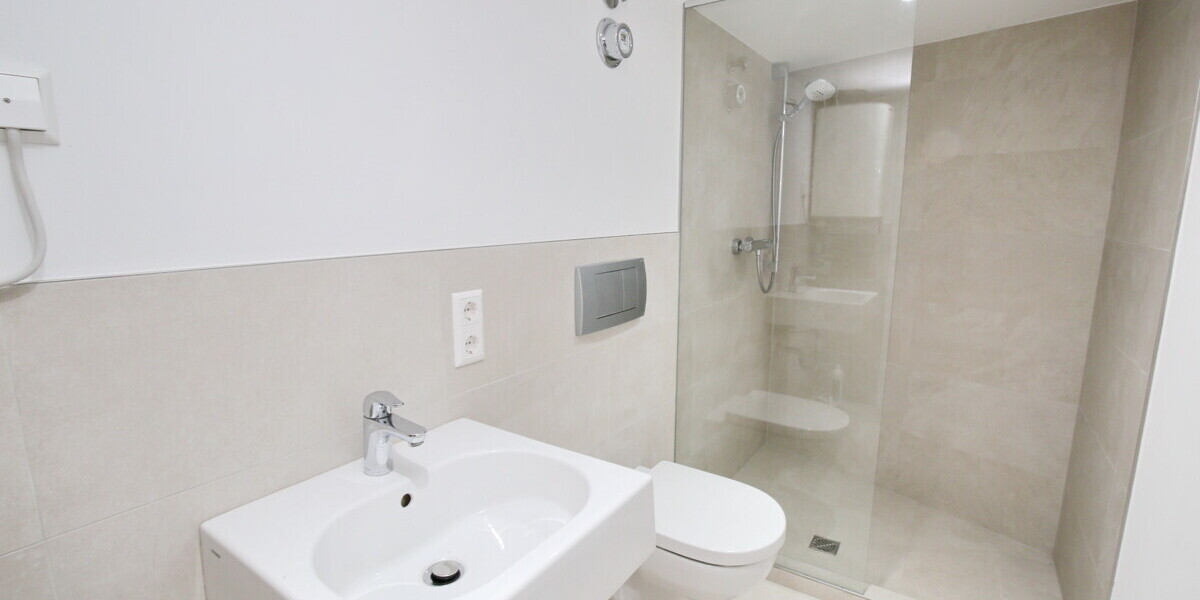 Perfekt sanierte Gewerbefläche in absoluter Innenstadtlage - Gewerbeobjekt Baden-Baden Baden | Angebot:26931972