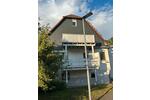 Dachgeschoßwohnung Sulz am Neckar - 3.5 Zimmer, 67 m&sup2;, 750&euro; | Angebot:26652072