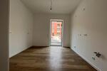 Erdgeschoßwohnung Hannover Buchholz-Kleefeld - 3 Zimmer, 94 m&sup2;, 1.400&euro; | Angebot:25143622