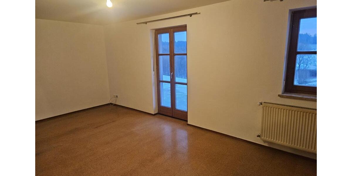 Terrassenwohnung Windorf - 2.5 Zimmer, 95 m&sup2;, 690&euro; | Angebot:24309606