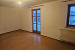 Terrassenwohnung Windorf - 2.5 Zimmer, 95 m&sup2;, 690&euro; | Angebot:24309606