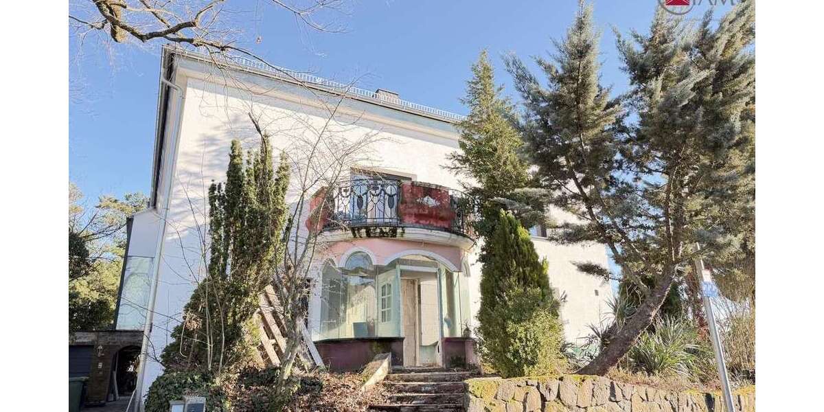 Etagenwohnung Erlensee / Langendiebach Langendiebach - 3 Zimmer, 86 m&sup2;, 1.100&euro; | Angebot:25271679