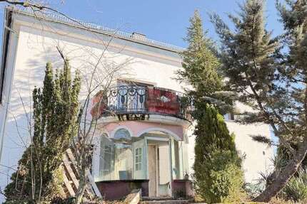 Wohnung Erlensee / Langendiebach Langendiebach - 3 Zimmer, 86 m&sup2;, 1.100&euro; | Angebot:25271679