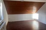 Dachgeschoßwohnung Göttingen Grone - 2 Zimmer, 50 m&sup2;, 650&euro; | Angebot:26505085