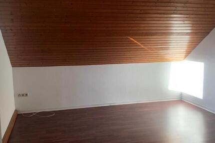 Wohnung Göttingen Grone - 2 Zimmer, 50 m&sup2;, 650&euro; | Angebot:26505085
