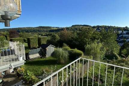 Wohnung zum Mieten in Konz 880 € 90 m² 3 zimmer