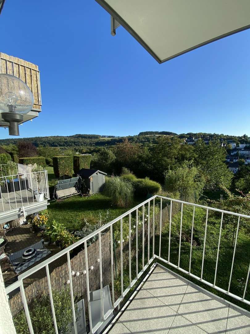 Wohnung zum Mieten in Konz 880 € 90 m² 3 zimmer