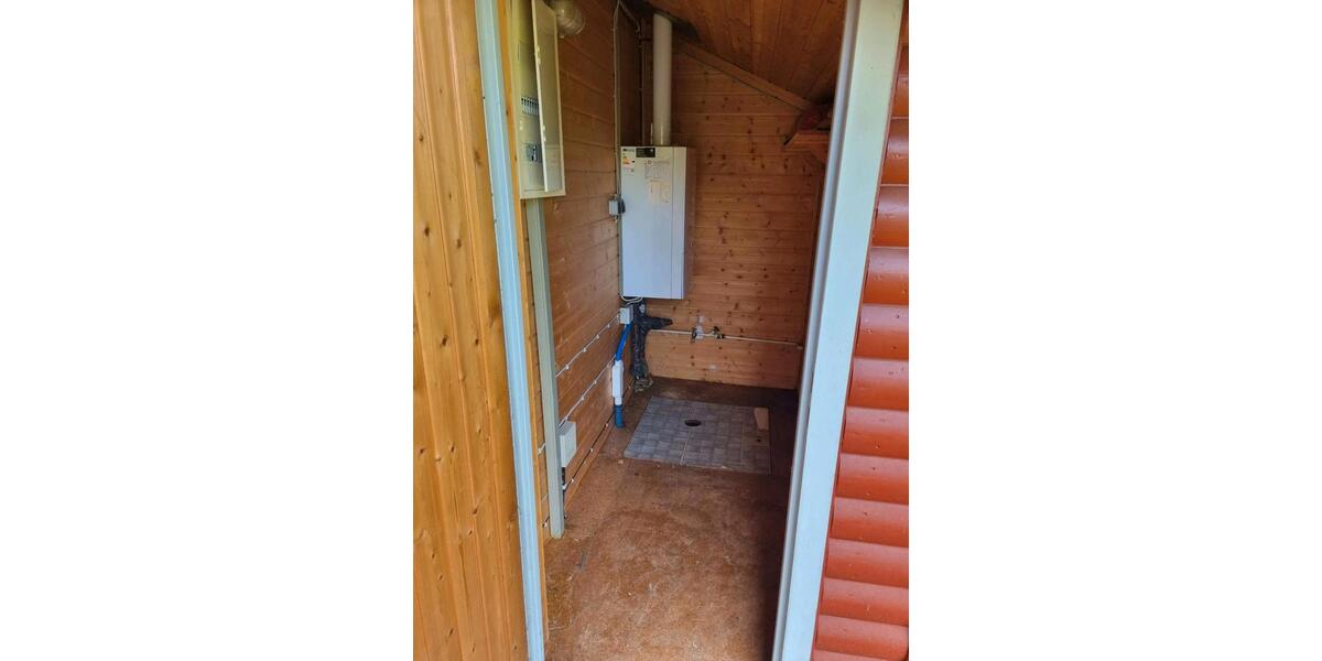 Einfamilienhaus Räbke - 1 Zimmer, 40 m&sup2;, 480&euro; | Angebot:25209321