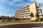 Etagenwohnung Göttingen Oststadt - 1 Zimmer, 28 m&sup2;, 335&euro; | Angebot:26381026