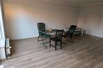 Reihenhaus Rangsdorf - 4 Zimmer, 120 m&sup2;, 1.650&euro; | Angebot:26286596