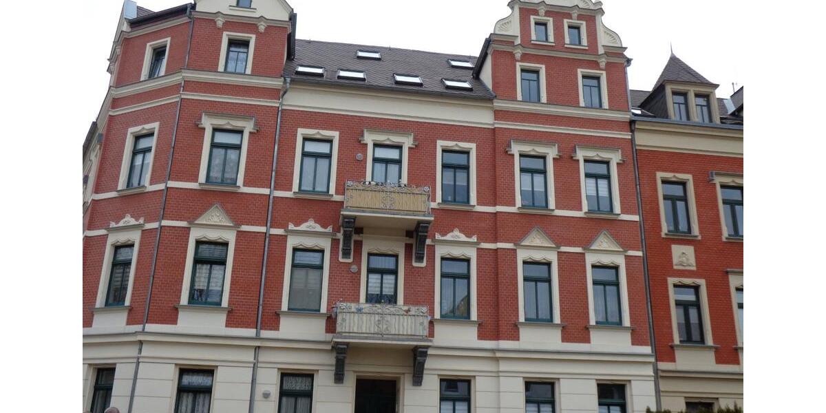 Maisonettenwohnung Döbeln - 4 Zimmer, 111 m&sup2;, 700&euro; | Angebot:26132439