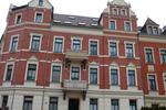 Maisonettenwohnung Döbeln - 4 Zimmer, 111 m&sup2;, 700&euro; | Angebot:26132439
