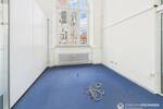 Gewerbeobjekt Regensburg Innenstadt - 11.044&euro; | Angebot:26475924