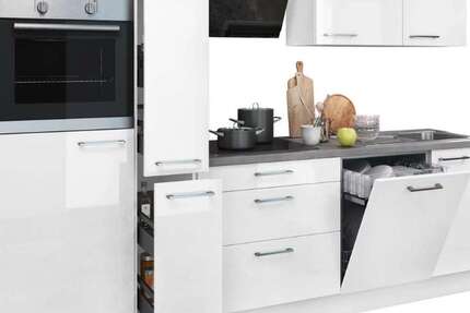 Wohnung zum Mieten in Kerpen 1.400 € 60 m²