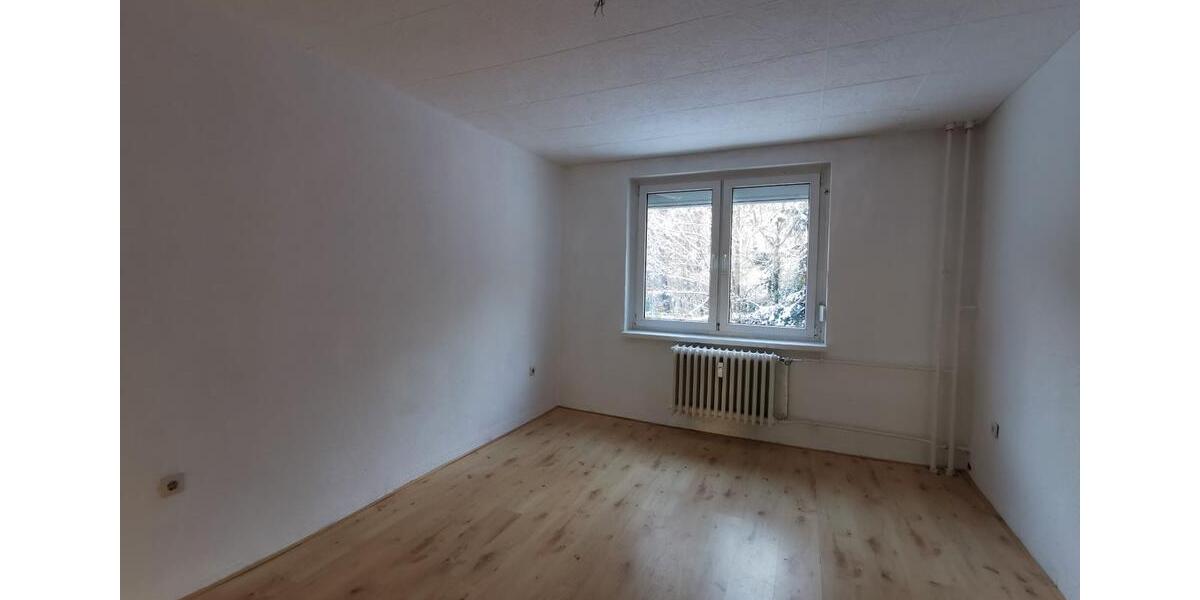Etagenwohnung Beeskow - 3 Zimmer, 60 m&sup2;, 499&euro; | Angebot:26496207