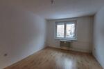 Etagenwohnung Beeskow - 3 Zimmer, 60 m&sup2;, 499&euro; | Angebot:26496207