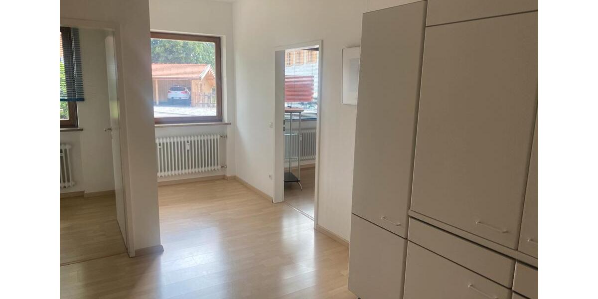 Gewerbeobjekt Warngau - 11&euro; | Angebot:25288880