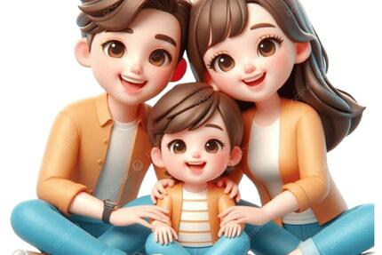 Wohnung Münster Gievenbeck - 2 Zimmer, 85 m&sup2;, 950&euro; | Angebot:25275213