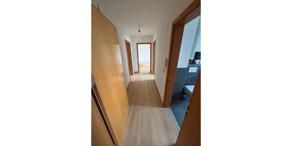 Erdgeschoßwohnung Stuttgart Hedelfingen - 3 Zimmer, 63 m&sup2;, 1.290&euro; | Angebot:25842267