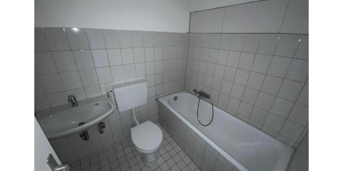 Erdgeschoßwohnung Plettenberg - 1 Zimmer, 45 m&sup2;, 359&euro; | Angebot:26297053