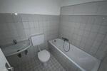 Erdgeschoßwohnung Plettenberg - 1 Zimmer, 45 m&sup2;, 359&euro; | Angebot:26297053