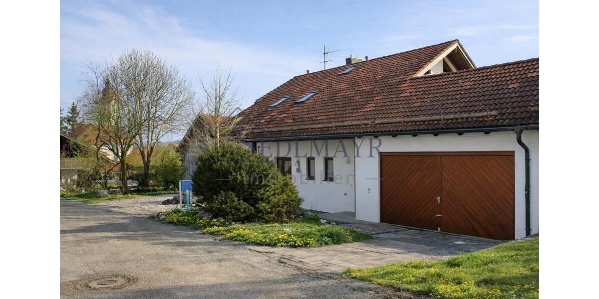 Einfamilienhaus Seefeld - 6 Zimmer, 220 m&sup2;, 2.800&euro; | Angebot:26133681