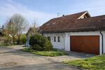 Einfamilienhaus Seefeld - 6 Zimmer, 220 m&sup2;, 2.800&euro; | Angebot:26133681