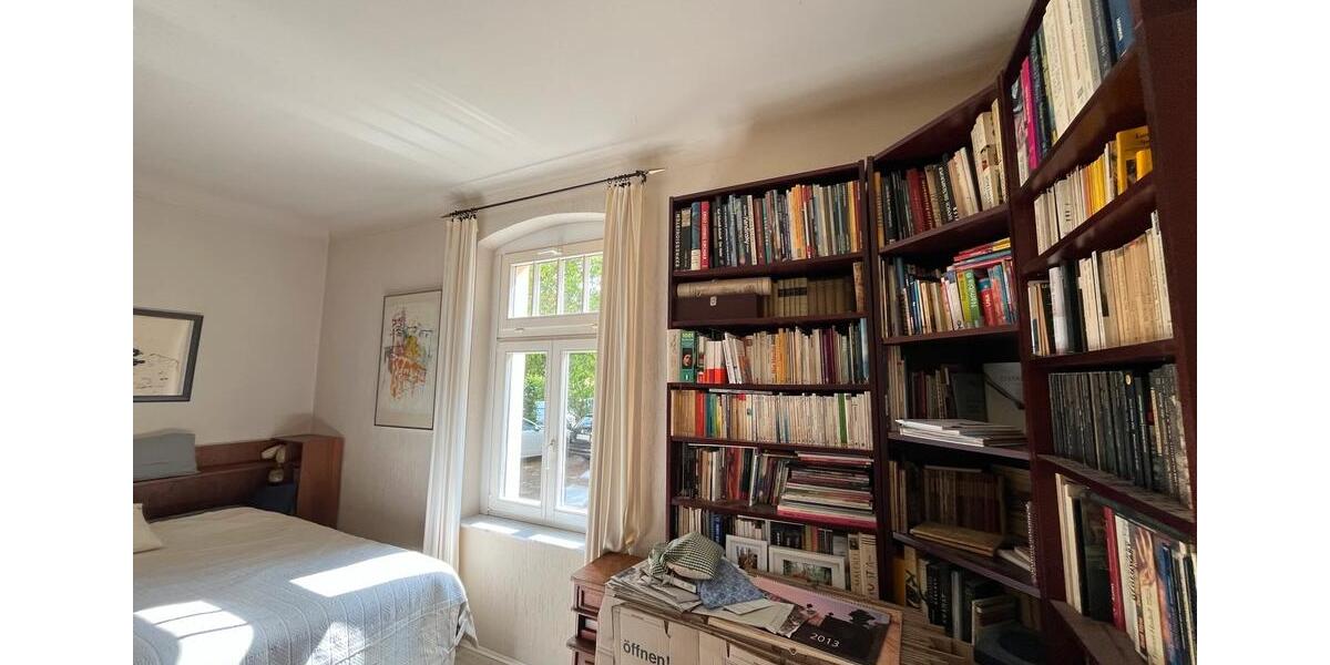 Wohnen auf Zeit Bretten - 2 Zimmer, 70 m&sup2;, 1.200&euro; | Angebot:26607785