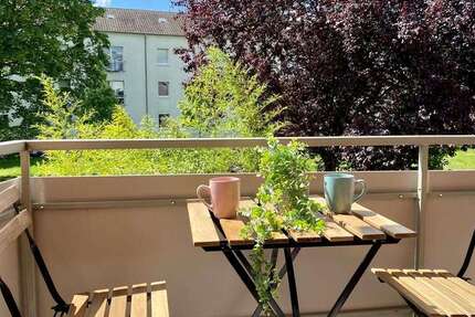 Zimmer Düsseldorf Unterrath - 1 Zimmer, 1.250&euro; | Angebot:22850080