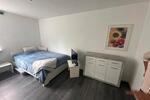 Etagenwohnung Erlangen Alterlangen - 1 Zimmer, 30 m&sup2;, 640&euro; | Angebot:26565049
