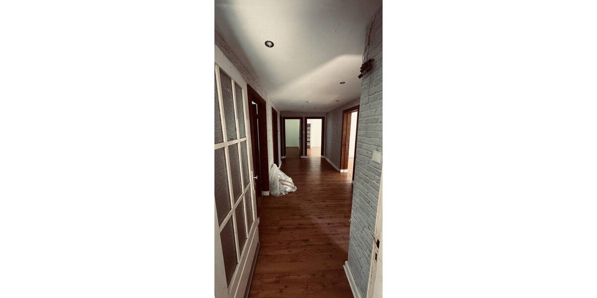 Etagenwohnung Geesthacht - 4 Zimmer, 128 m&sup2;, 1.720&euro; | Angebot:26486644