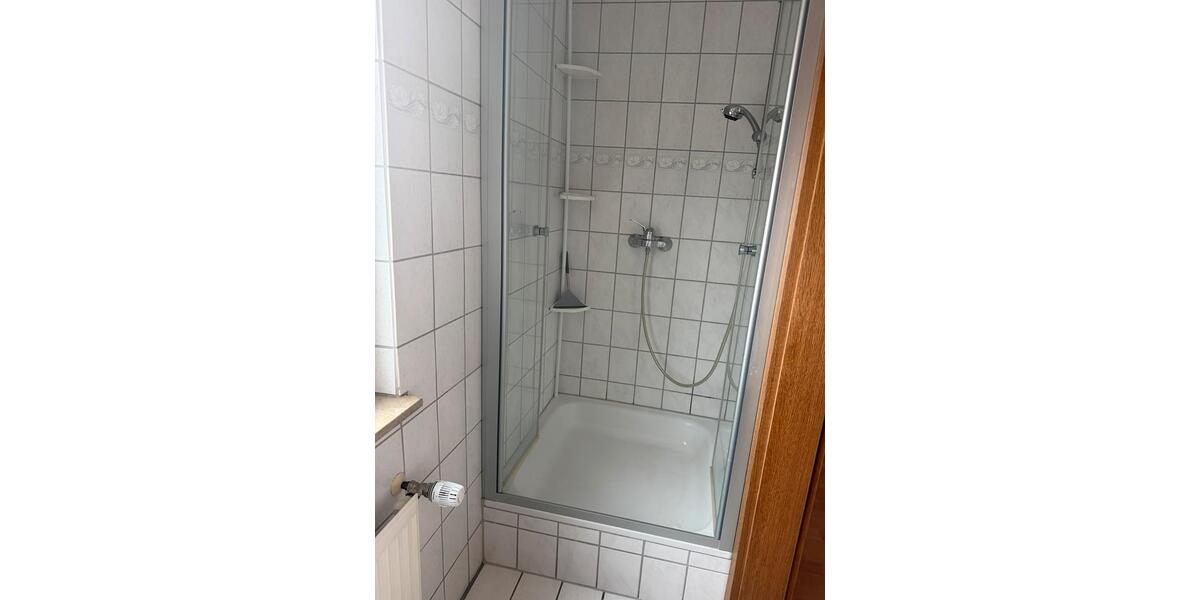 Etagenwohnung Edertal - 2 Zimmer, 25 m&sup2;, 225&euro; | Angebot:26451275