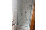 Etagenwohnung Edertal - 2 Zimmer, 25 m&sup2;, 225&euro; | Angebot:26451275