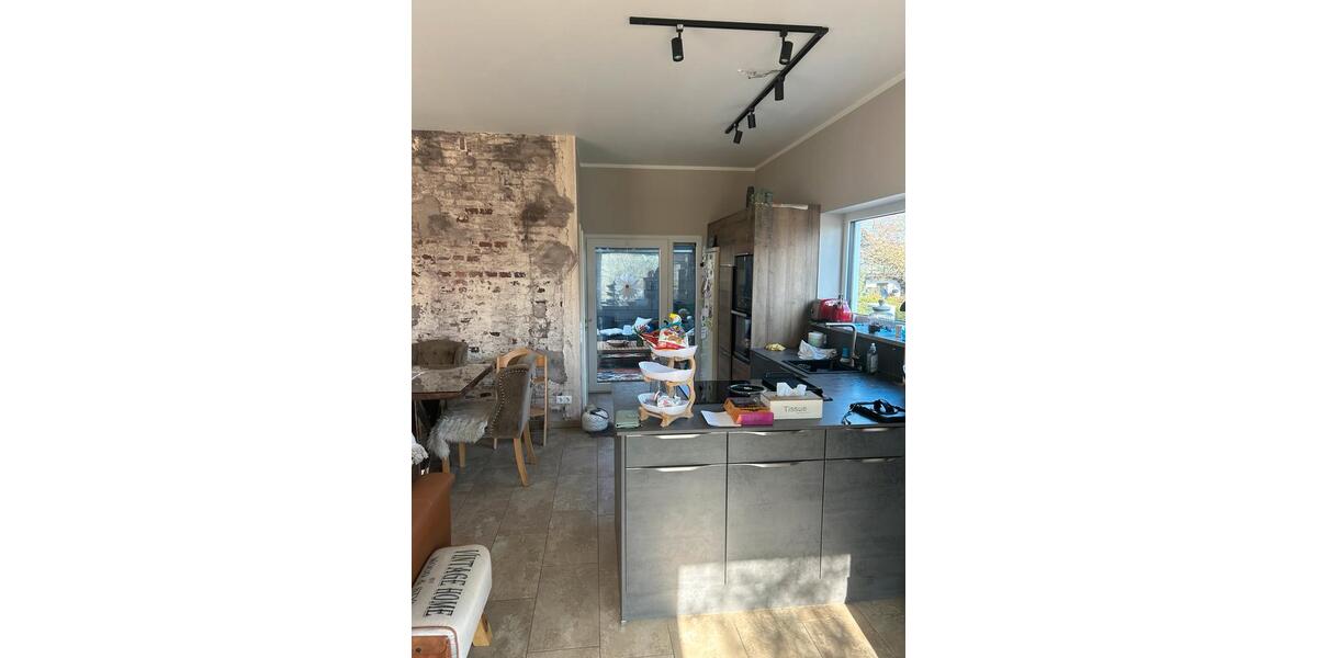 Einfamilienhaus Grafschaft - 4.5 Zimmer, 119 m&sup2;, 1.400&euro; | Angebot:26238175