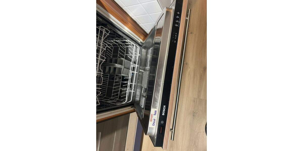 Helle 3,5-Zi-Wohnung mit Balkon & EBK, frisch renoviert gute Anbindung in Bissingen am Bruchwald 3 zimmer