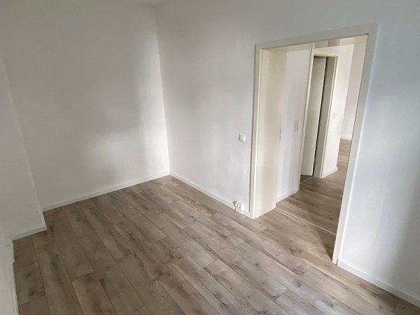 Wohnen in der City in Elbnähe in Magdeburg! 3 zimmer