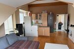 Dachgeschoßwohnung Gilching - 2 Zimmer, 50 m&sup2;, 1.350&euro; | Angebot:26604786