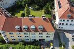 Wohnen auf Zeit Hildesheim Itzum-Marienburg - 3 Zimmer, 65 m&sup2;, 410&euro; | Angebot:26126882