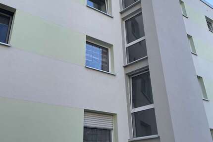 Wohnung Ingolstadt Friedrichshofen-Hollerstauden - 3 Zimmer, 71 m&sup2;, 728&euro; | Angebot:25275338