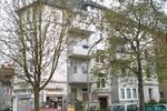 Etagenwohnung Braunschweig Wabe-Schunter-Beberbach - 3 Zimmer, 100 m&sup2;, 1.200&euro; | Angebot:26300747