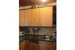 Etagenwohnung Wallenfels - 4 Zimmer, 101 m&sup2;, 550&euro; | Angebot:26088941