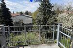 Etagenwohnung Nordhausen - 4 Zimmer, 105 m&sup2;, 788&euro; | Angebot:26382388