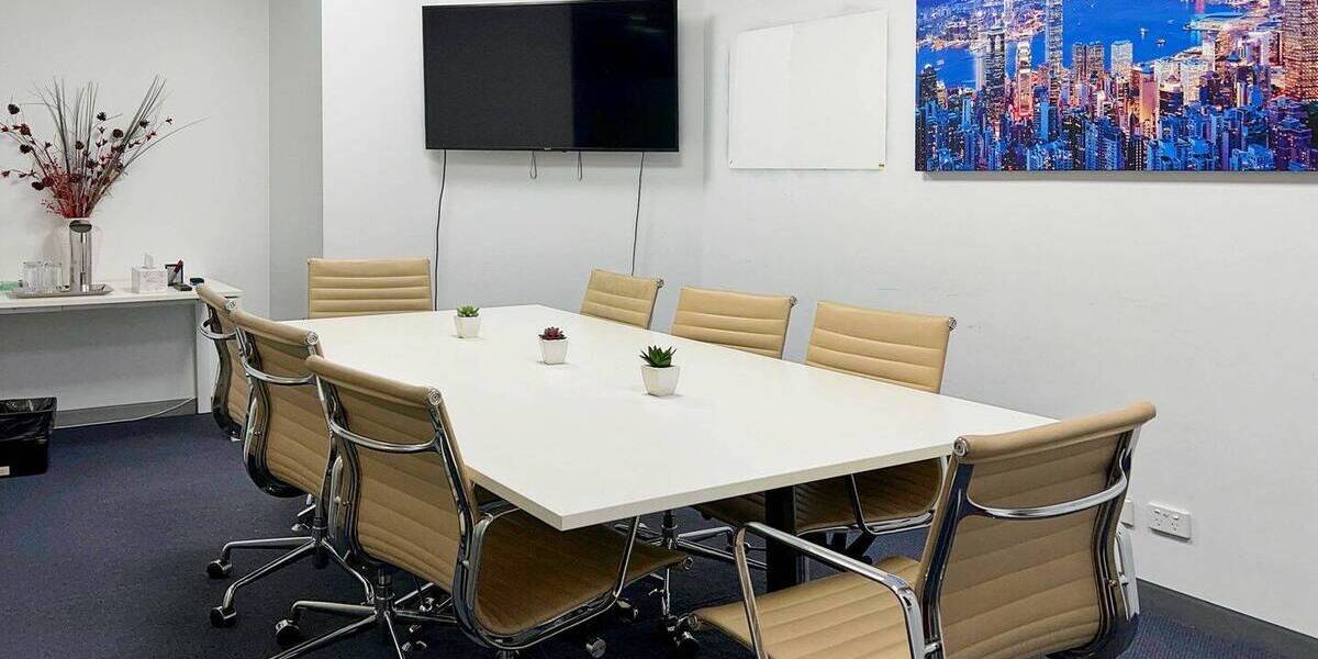 Gewerbeobjekt Köln Neustadt-Nord - 1.790&euro; | Angebot:26766259