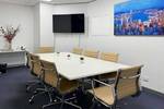 Gewerbeobjekt Köln Neustadt-Nord - 1.790&euro; | Angebot:26766259