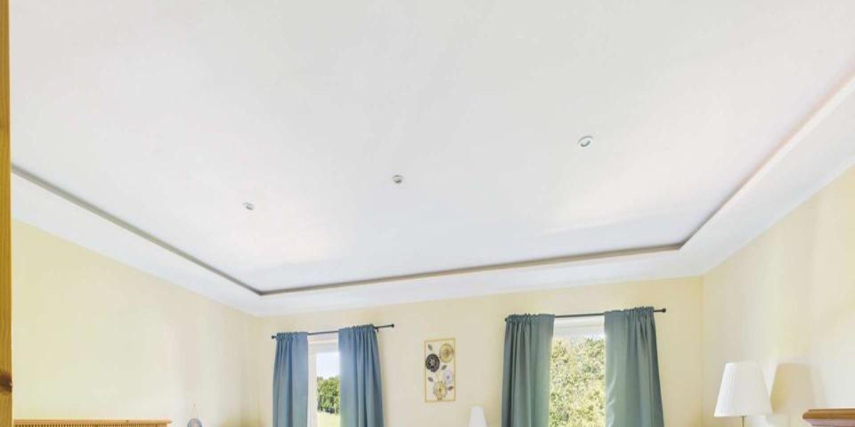 Gewerbeobjekt Viechtach - 1.200.000&euro; | Angebot:25525428