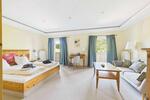 Gewerbeobjekt Viechtach - 1.200.000&euro; | Angebot:25525428